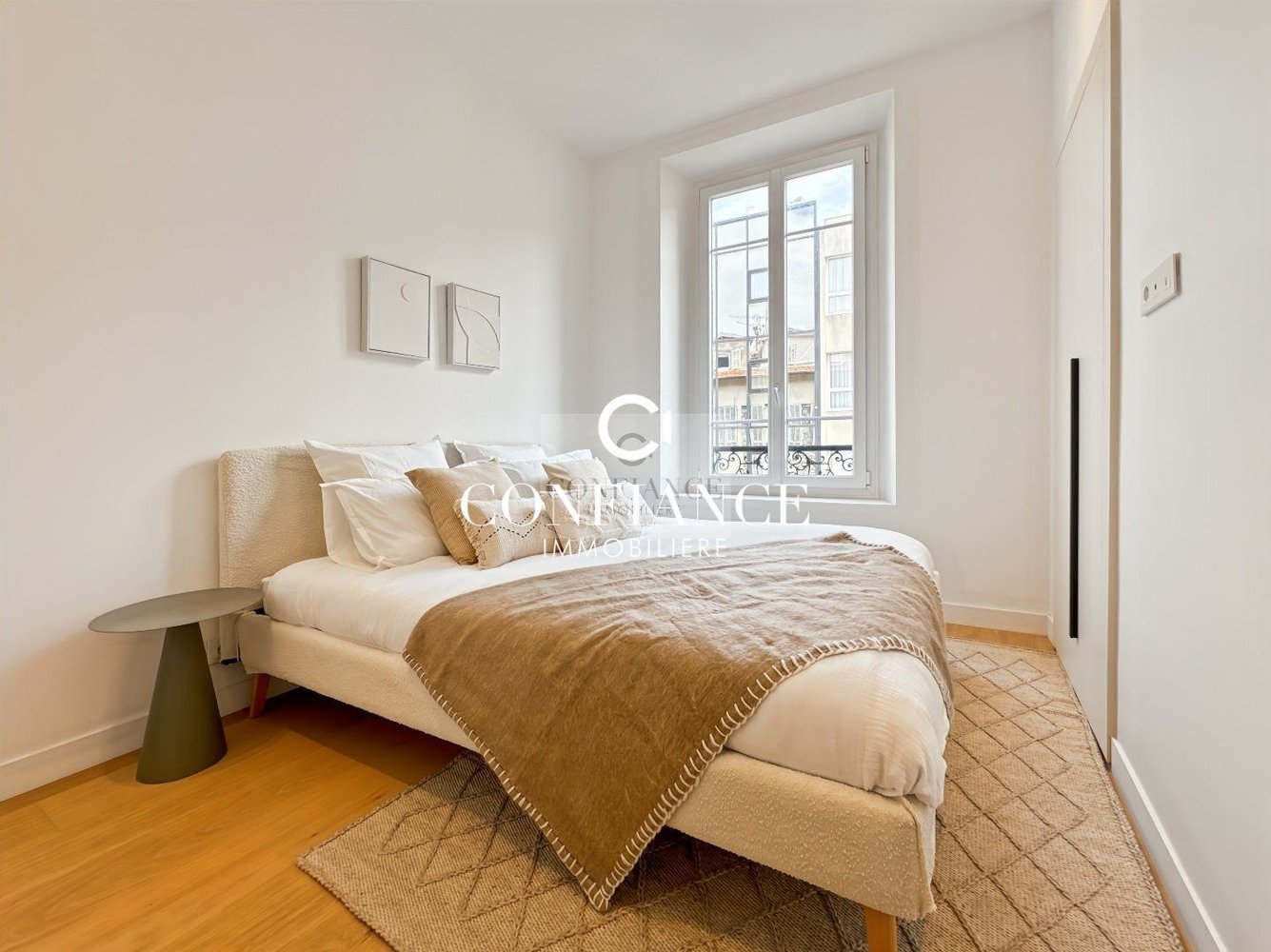 Property photo 5 in Port