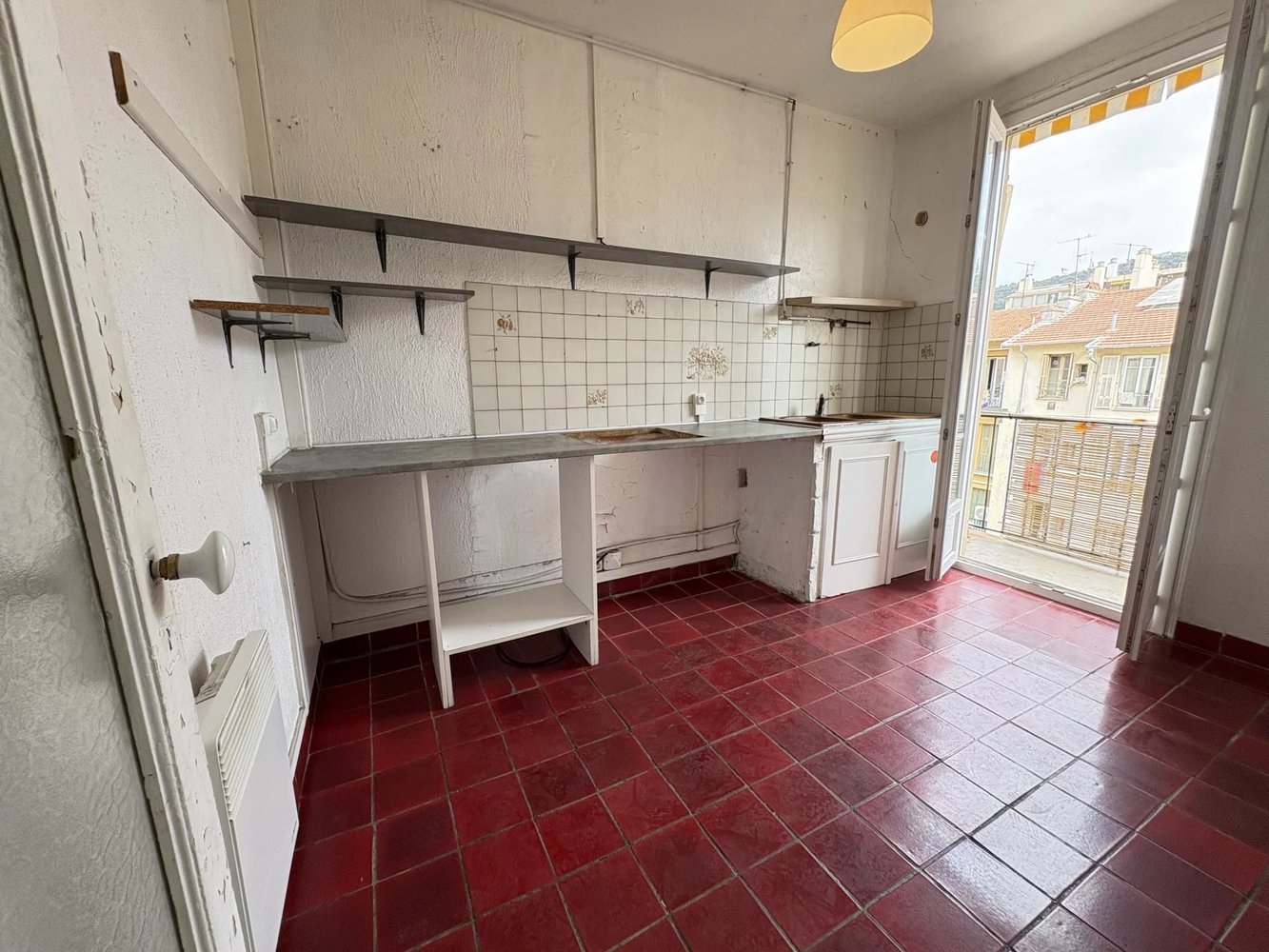 Property photo 11 in Port