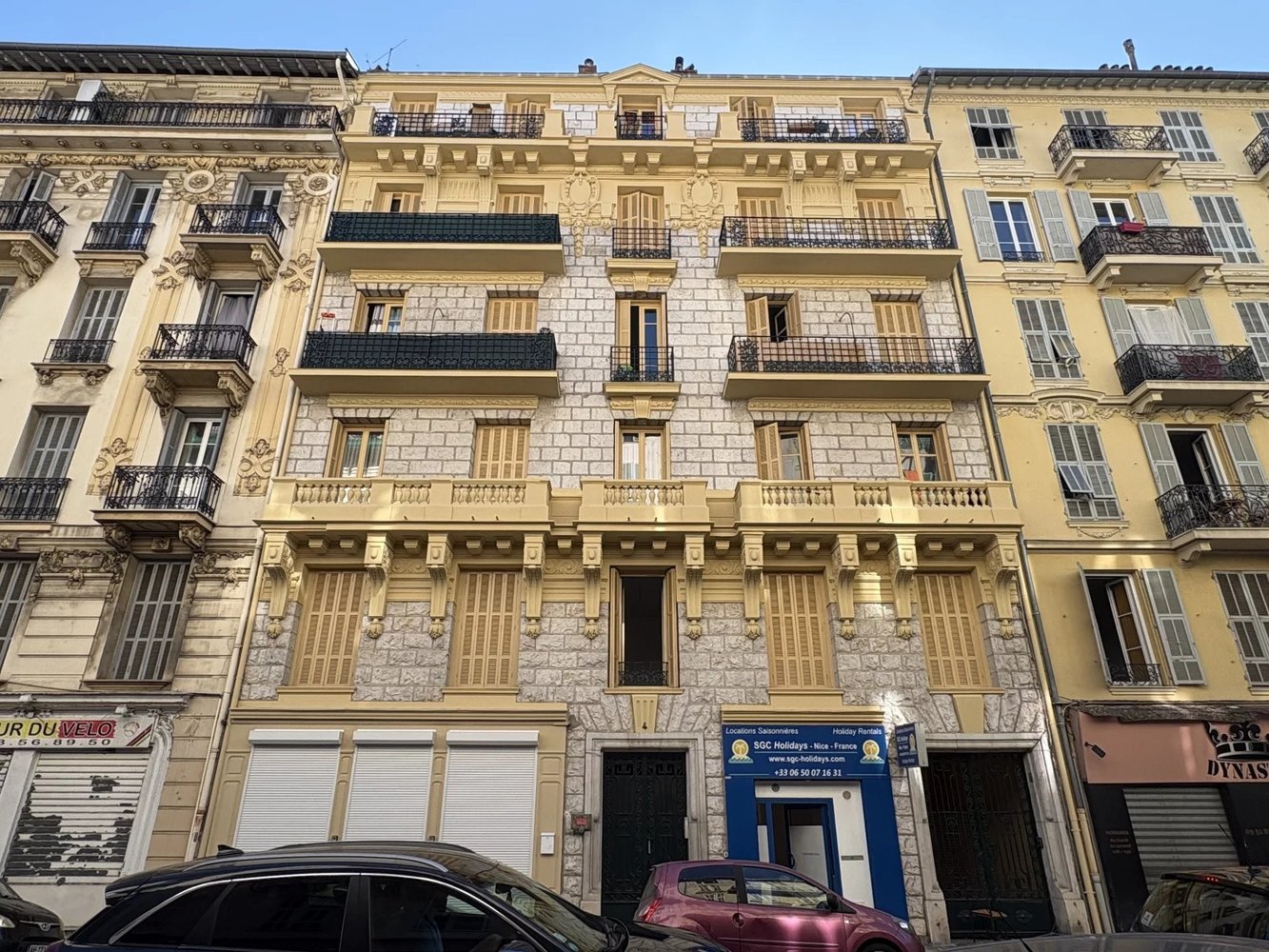 Property photo 1 in Port