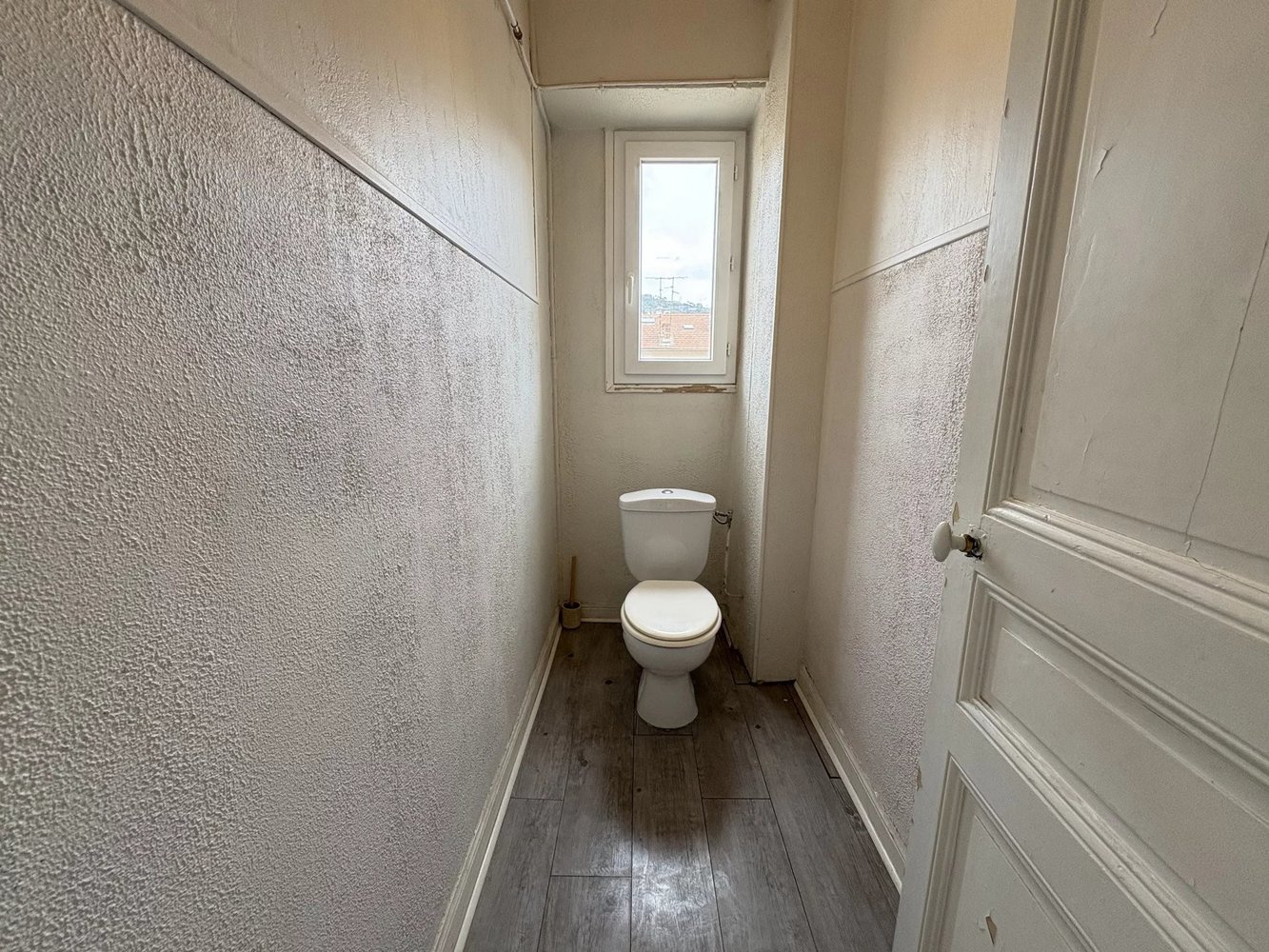 Property photo 17 in Port