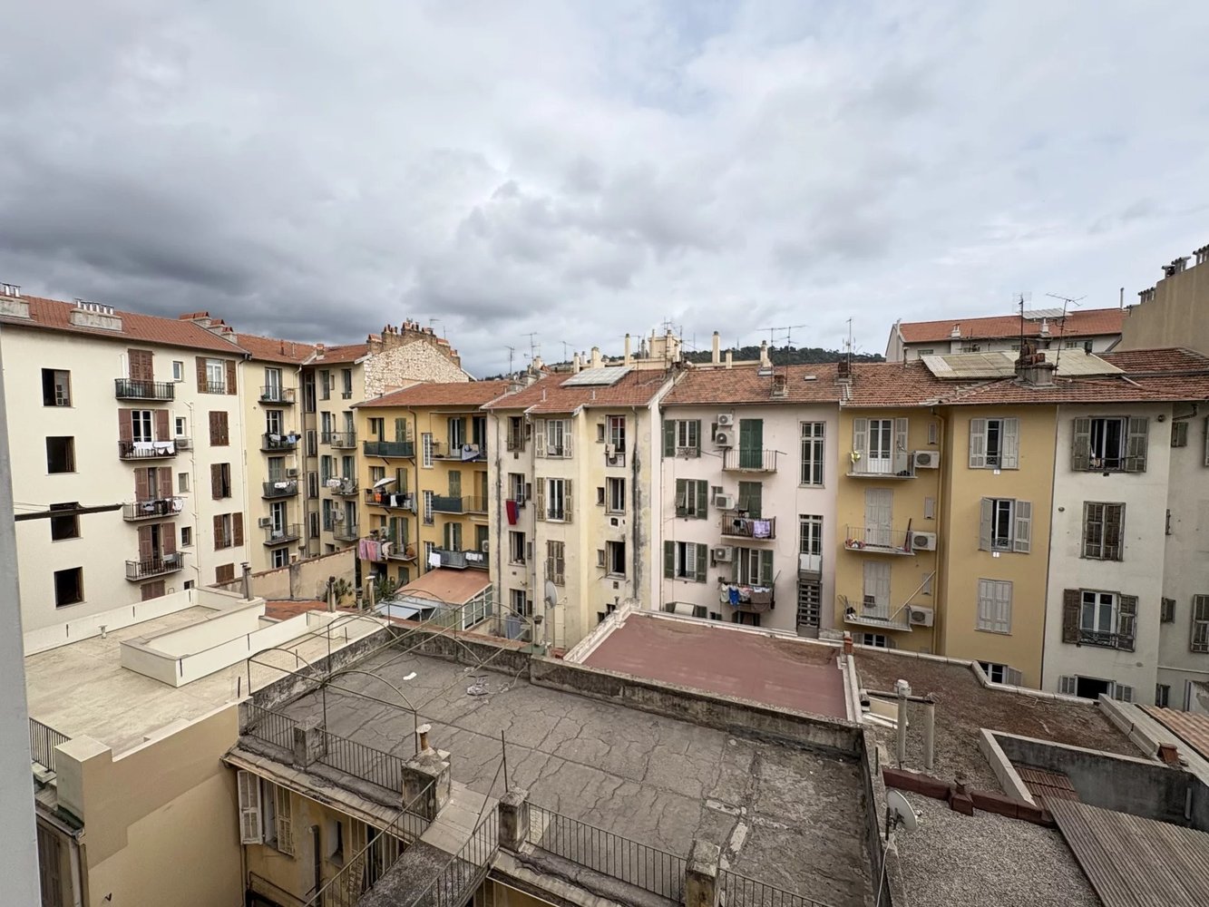 Property photo 4 in Port