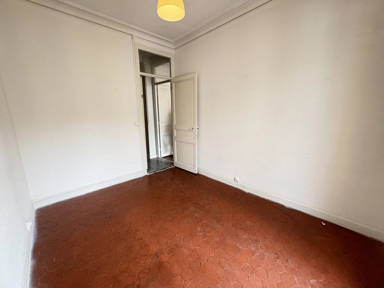 Property photo 6 in Port