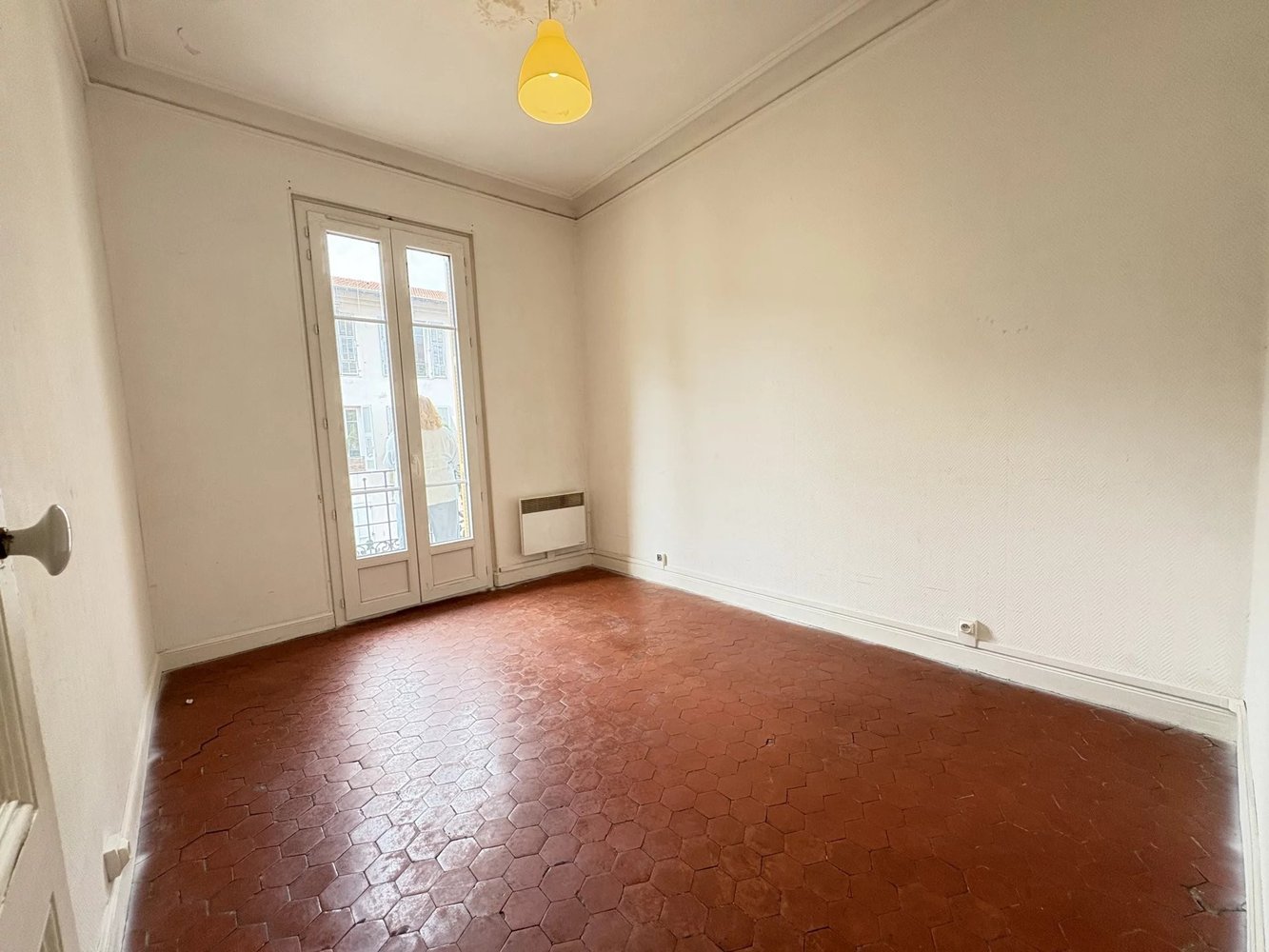 Property photo 5 in Port