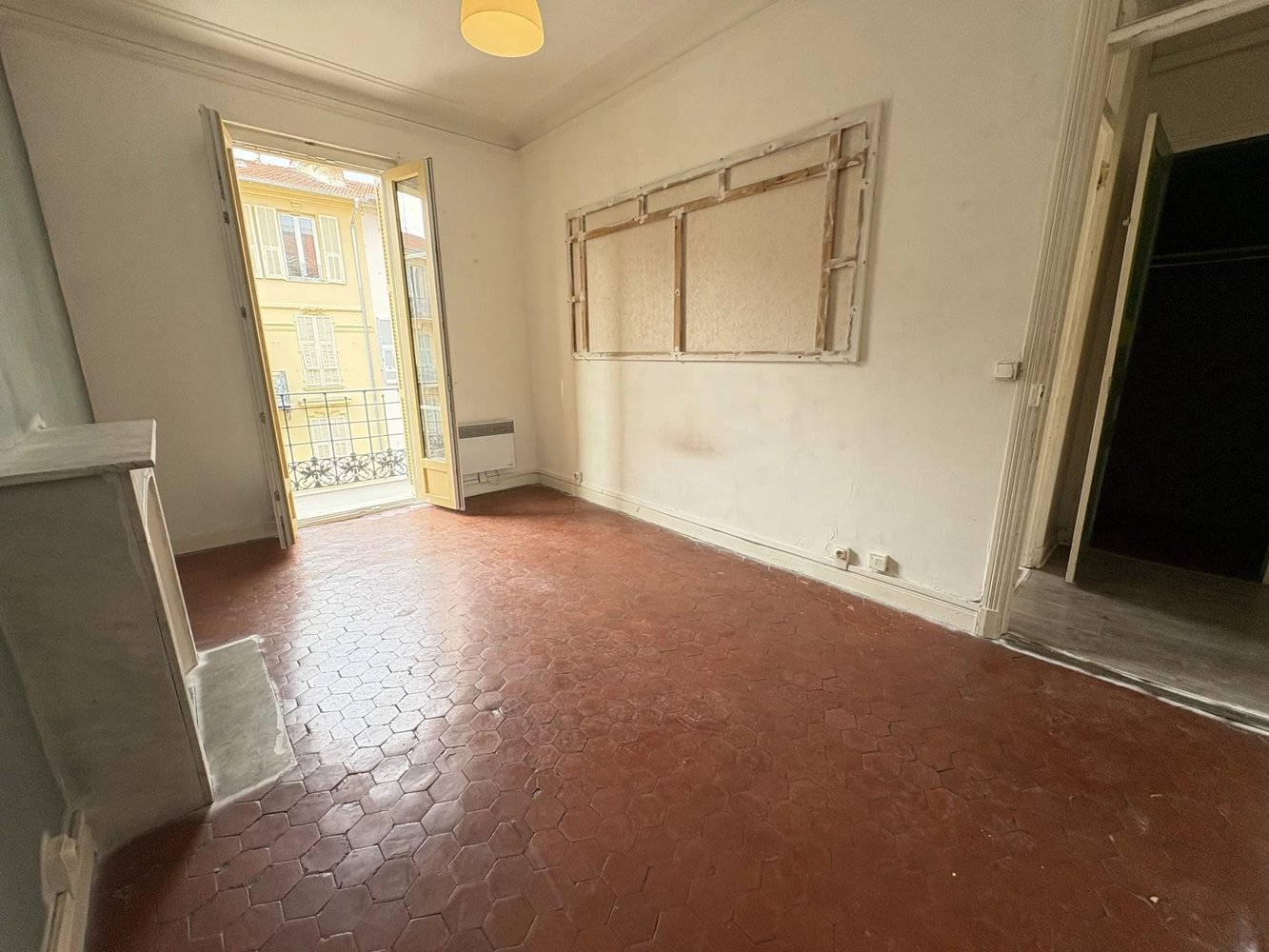 Property photo 9 in Port