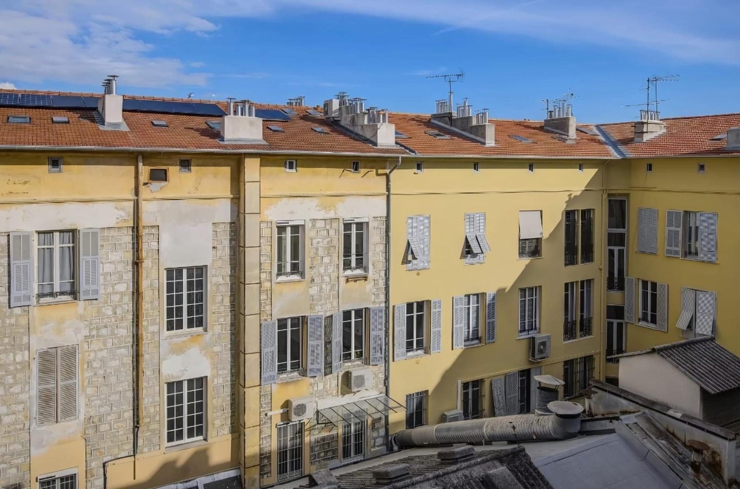 Property photo 6 in Carre d'Argent