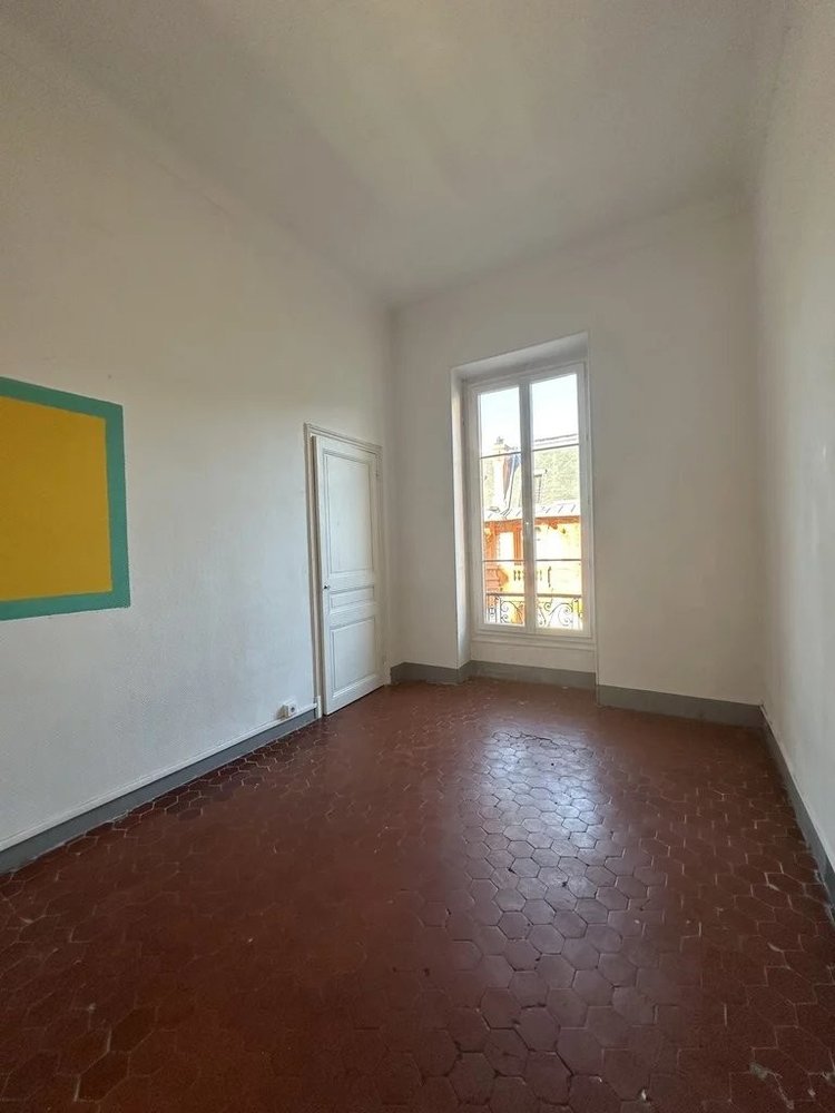 Property photo 7 in Carre d'Argent