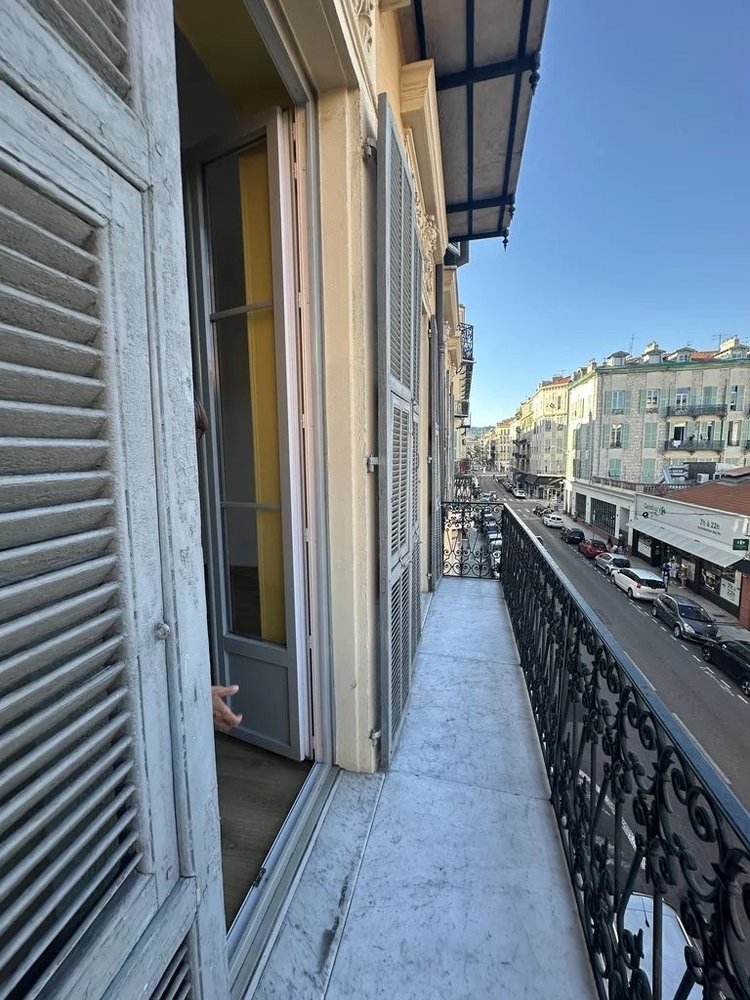 Property photo 6 in Carre d'Argent