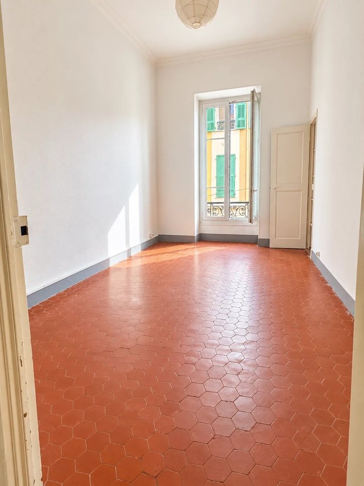 Property photo 5 in Carre d'Argent