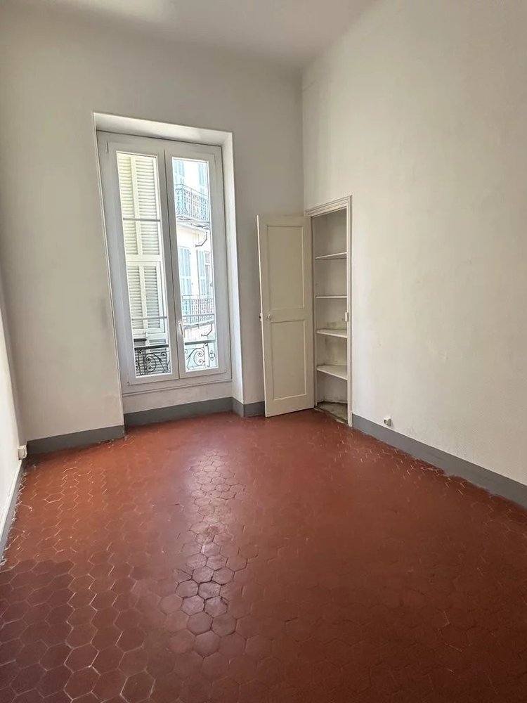 Property photo 9 in Carre d'Argent