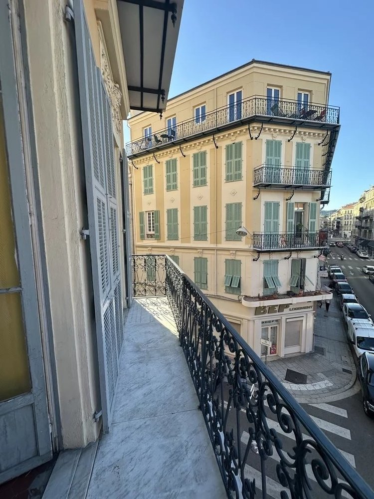 Property photo 11 in Carre d'Argent