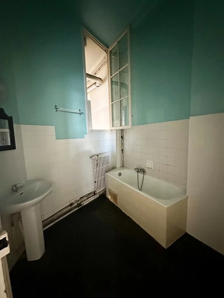 Property photo 8 in Carre d'Argent