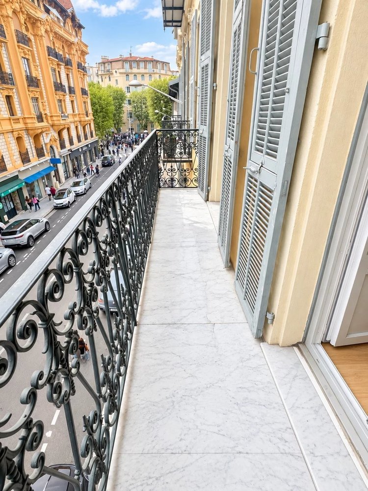 Property photo 4 in Carre d'Argent