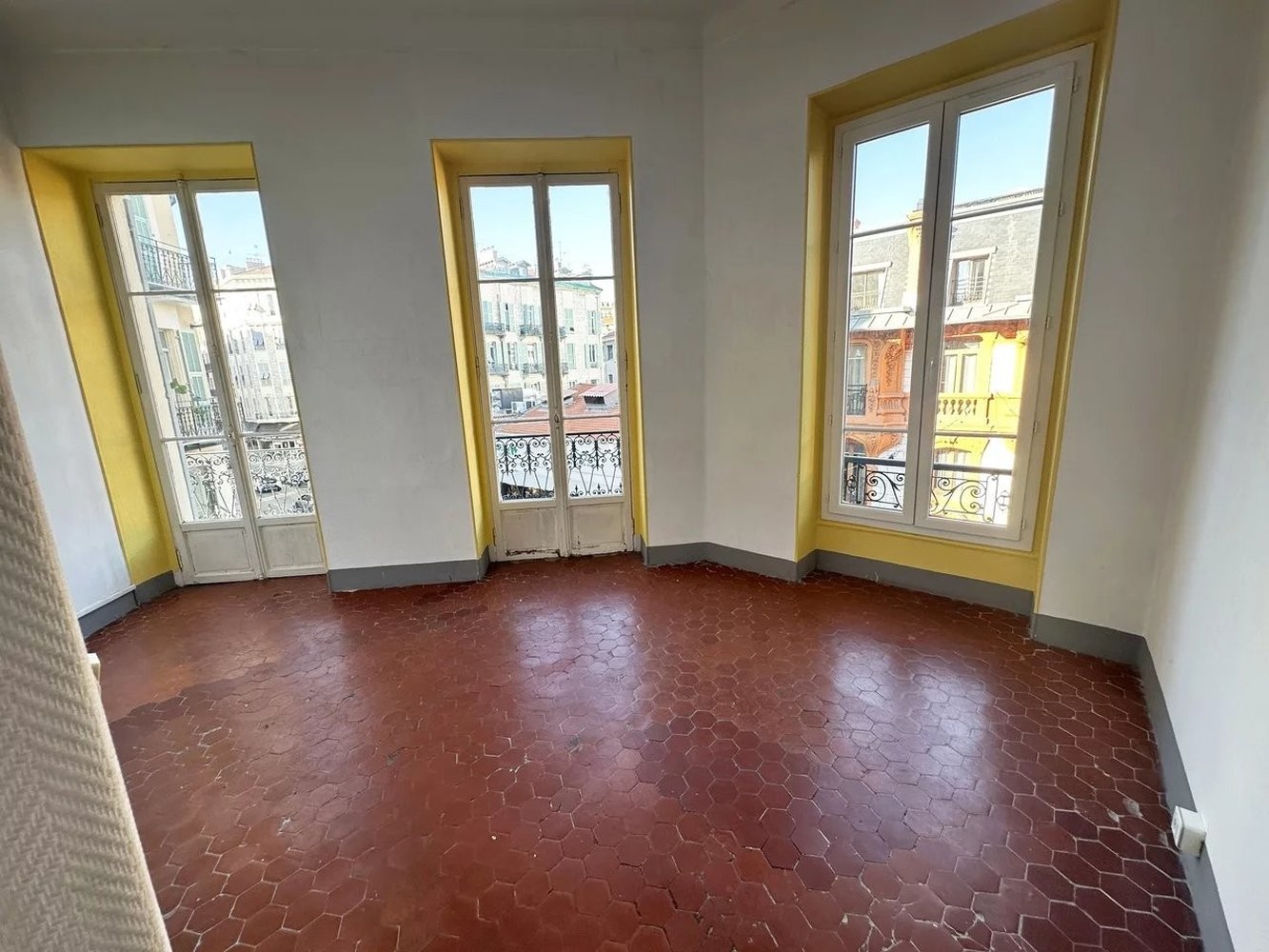 Property photo 10 in Carre d'Argent