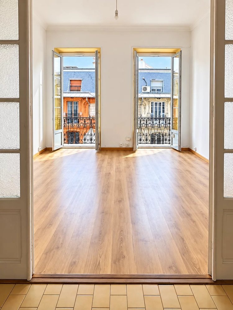 Property photo 1 in Carre d'Argent