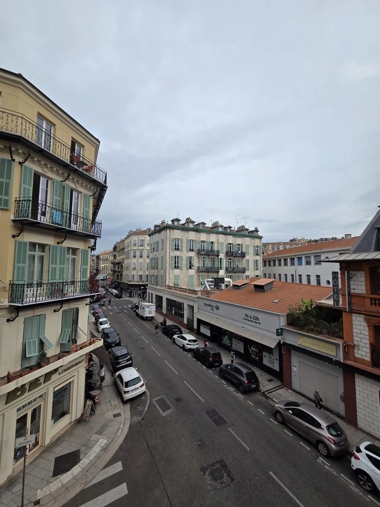Property photo 12 in Carre d'Argent