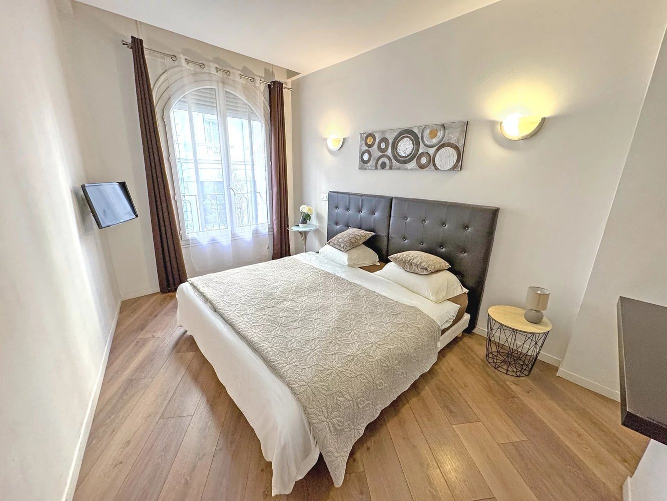 Property photo 9 in Carre d'Argent