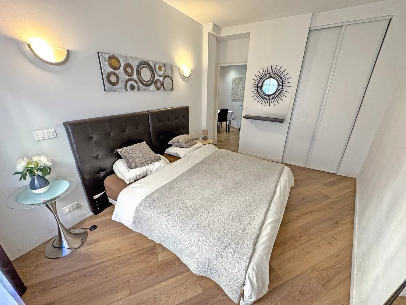 Property photo 10 in Carre d'Argent