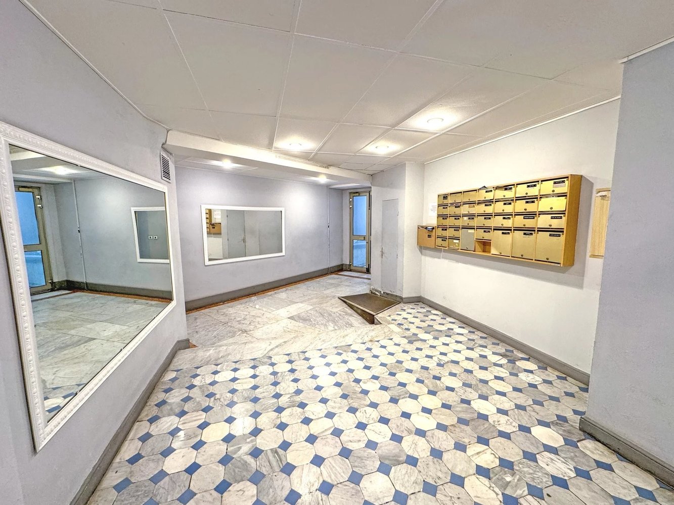 Property photo 13 in Carre d'Argent