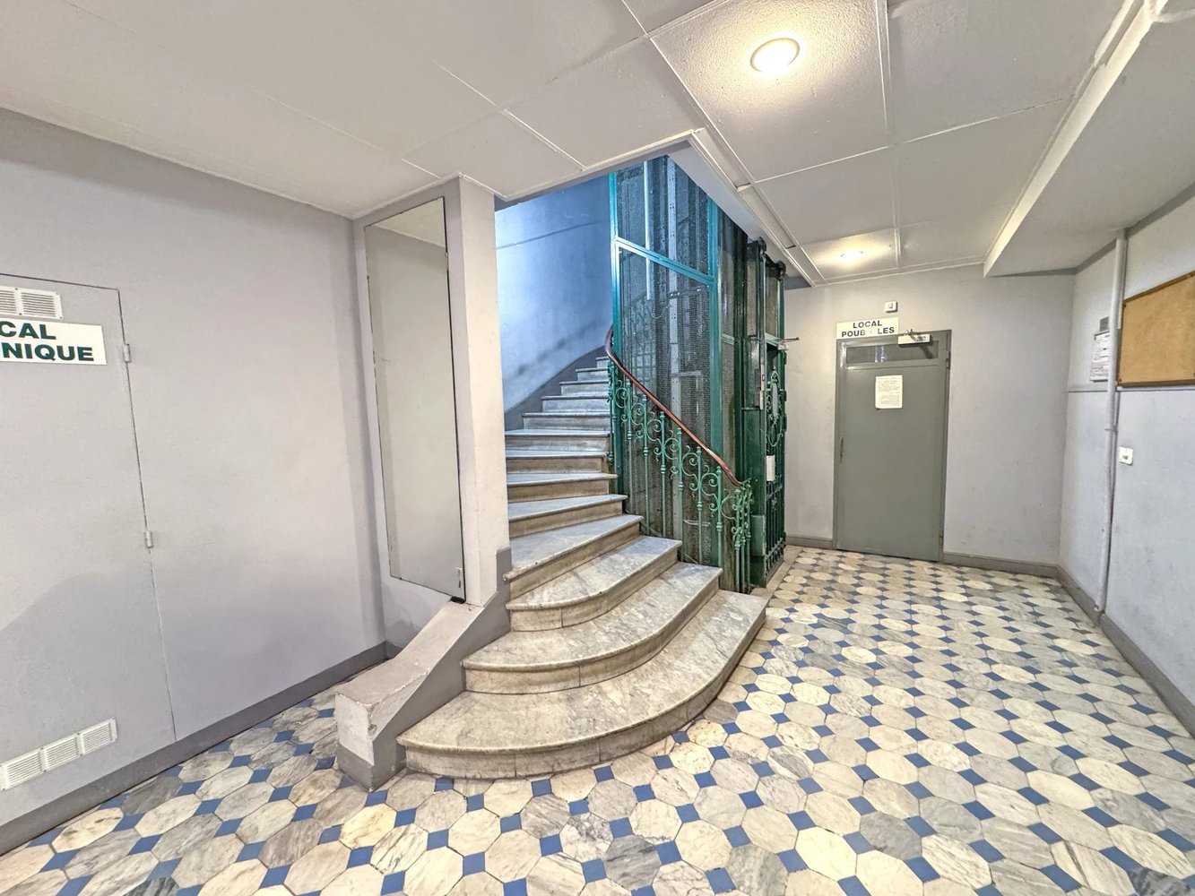 Property photo 15 in Carre d'Argent
