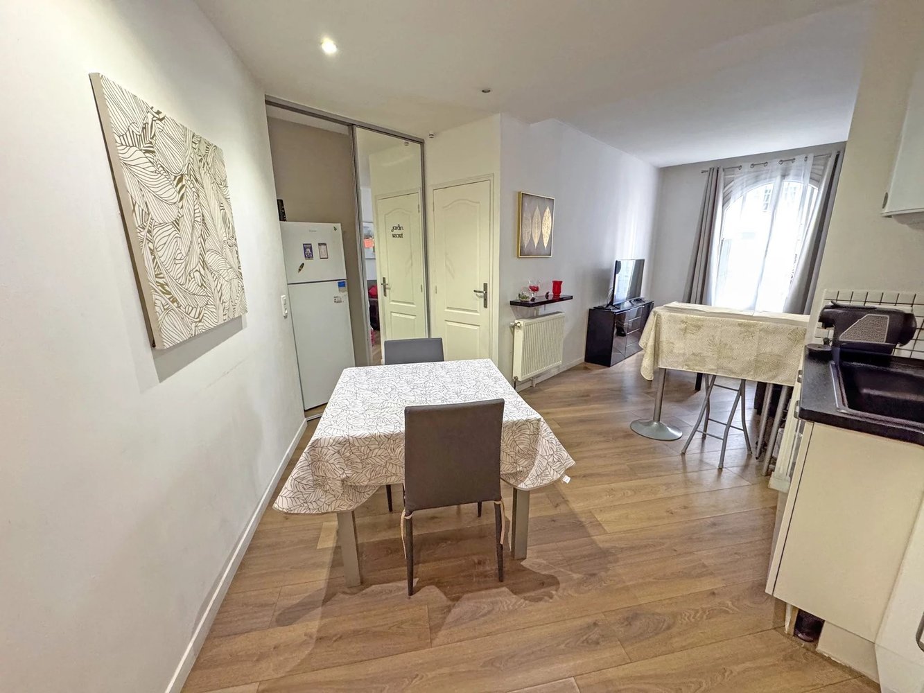 Property photo 8 in Carre d'Argent