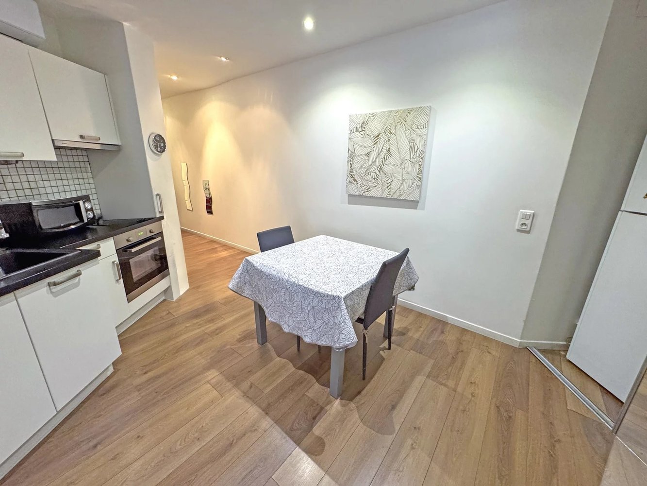 Property photo 6 in Carre d'Argent