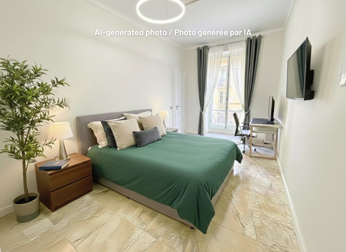 Property photo 11 in Carre d'Argent