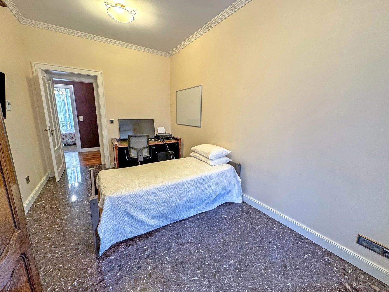 Property photo 12 in Carre d'Argent