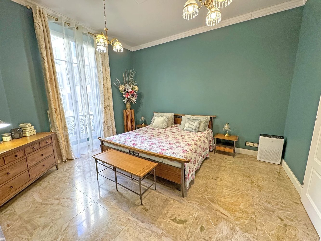 Property photo 8 in Carre d'Argent