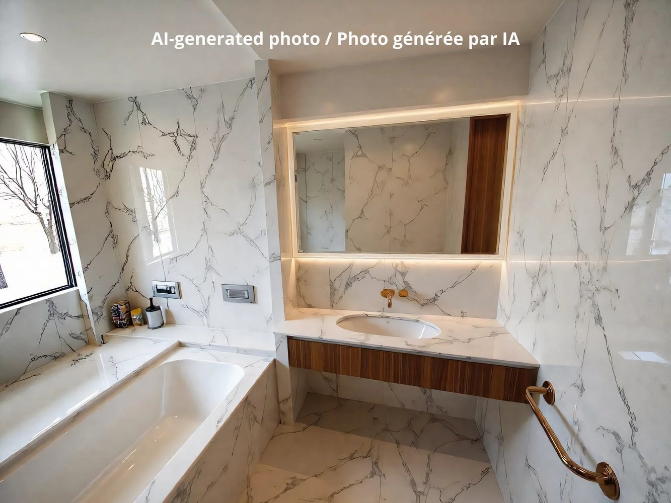 Property photo 19 in Carre d'Argent