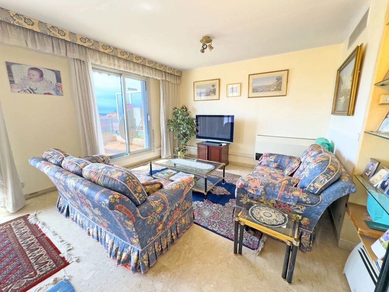 Property photo 9 in Carre d'Argent