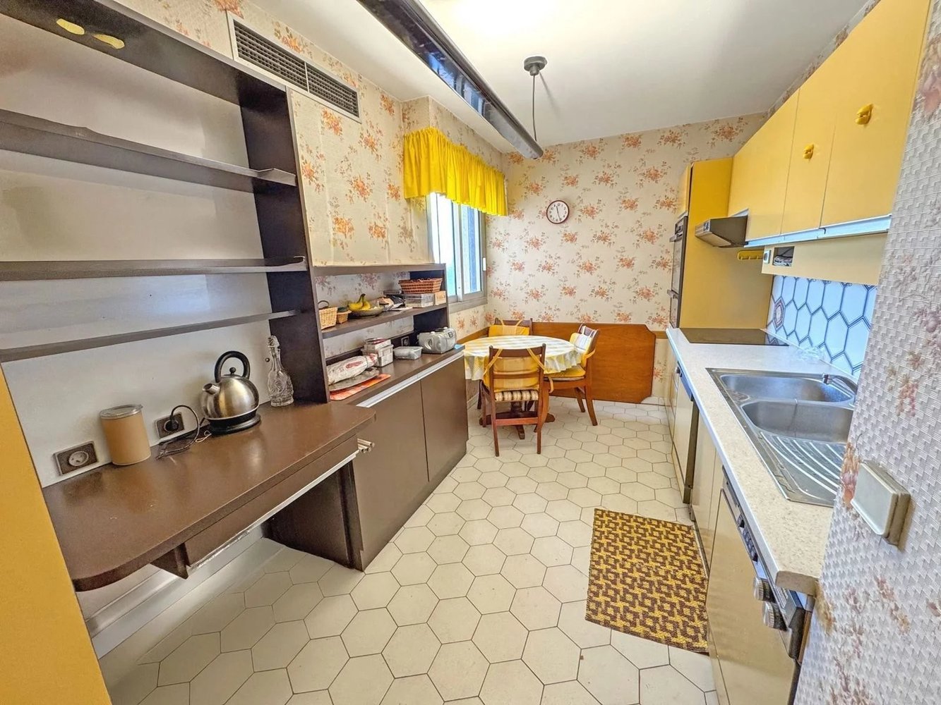 Property photo 14 in Carre d'Argent