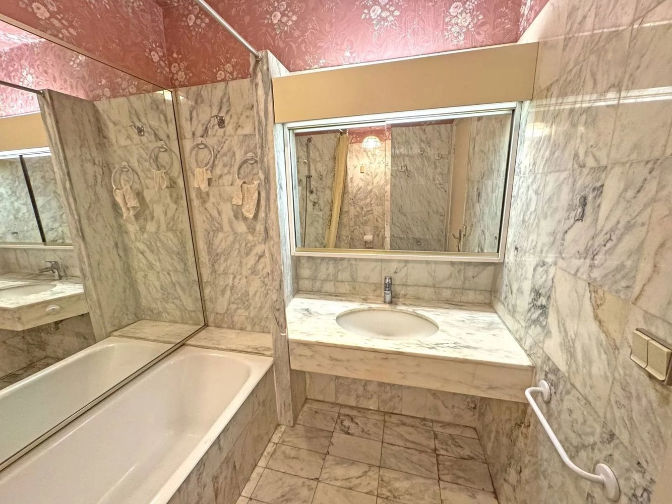 Property photo 18 in Carre d'Argent