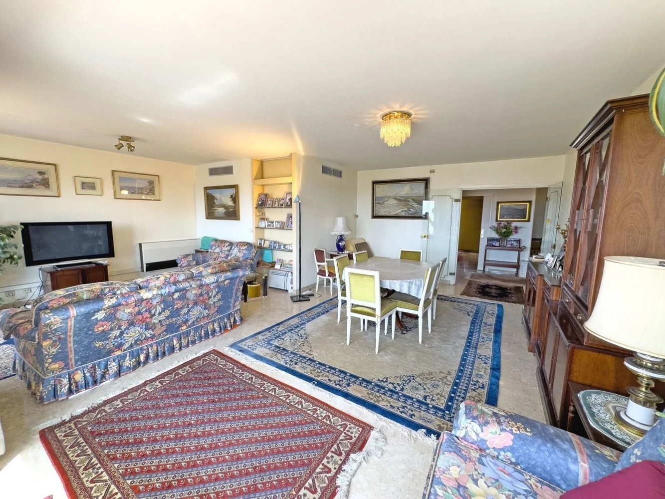 Property photo 7 in Carre d'Argent