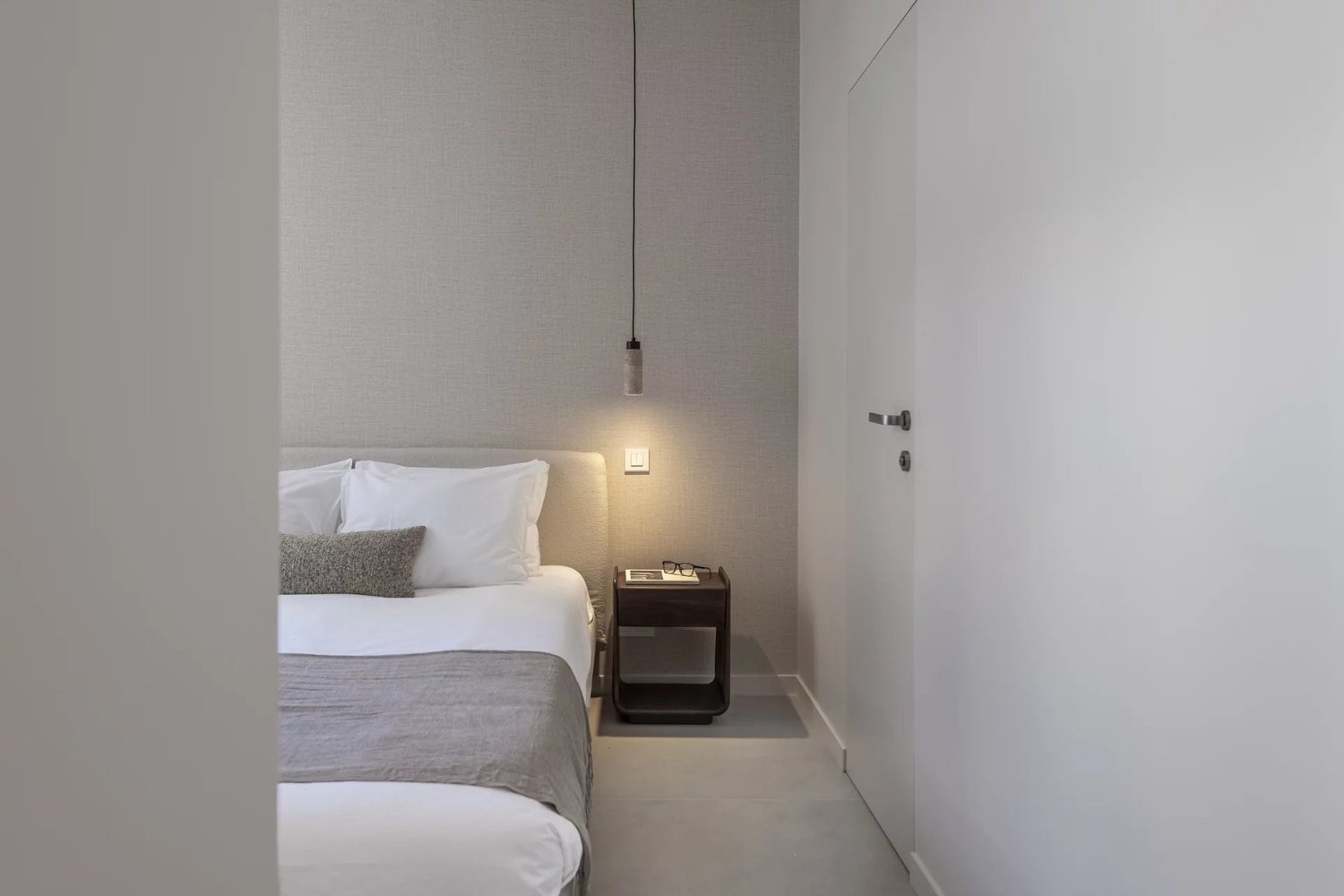 Property photo 6 in Carre d'Argent