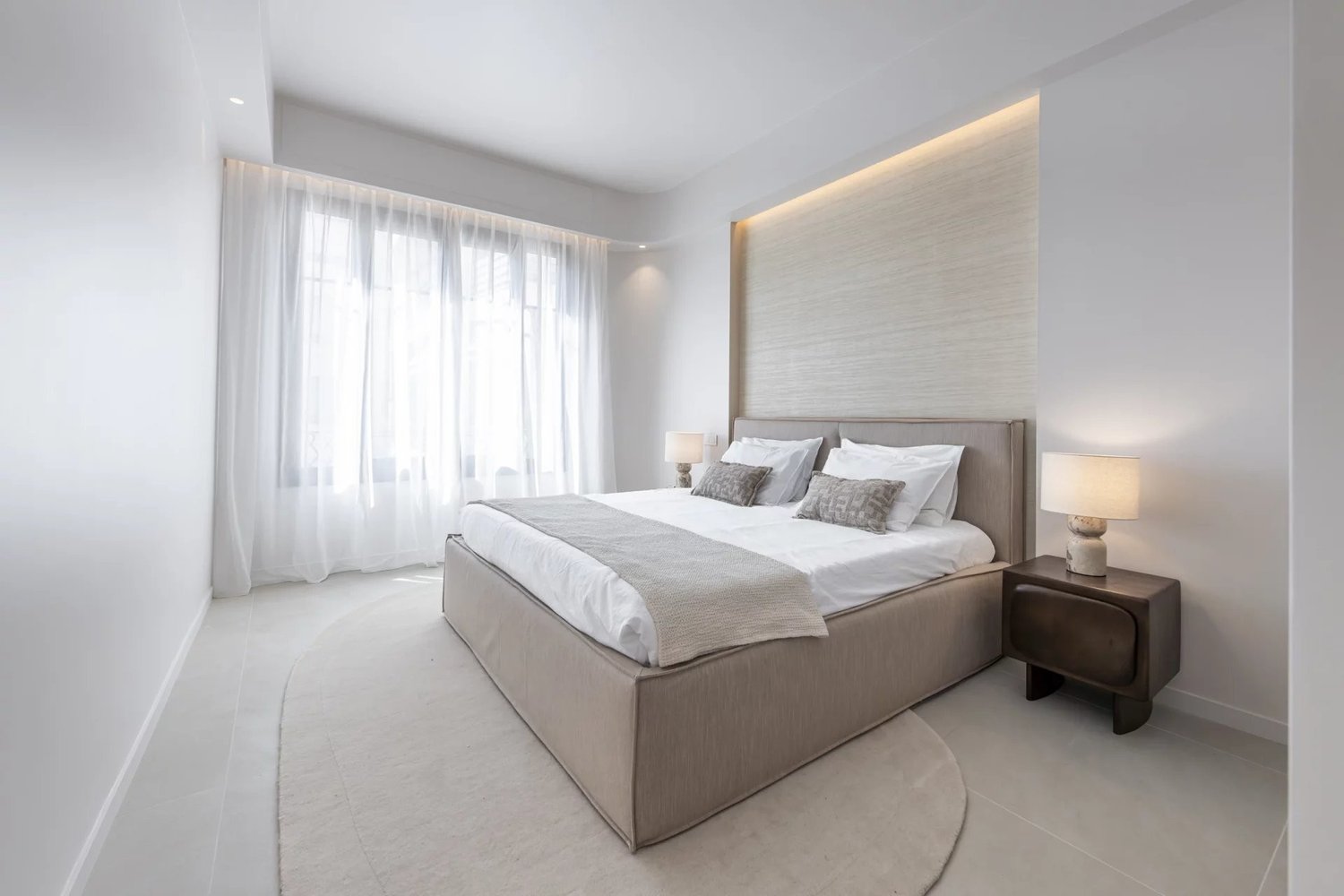 Property photo 9 in Carre d'Argent