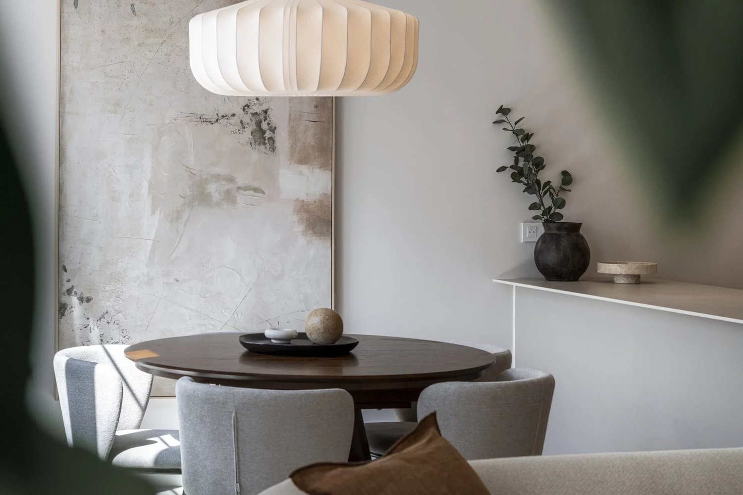 Property photo 12 in Carre d'Argent