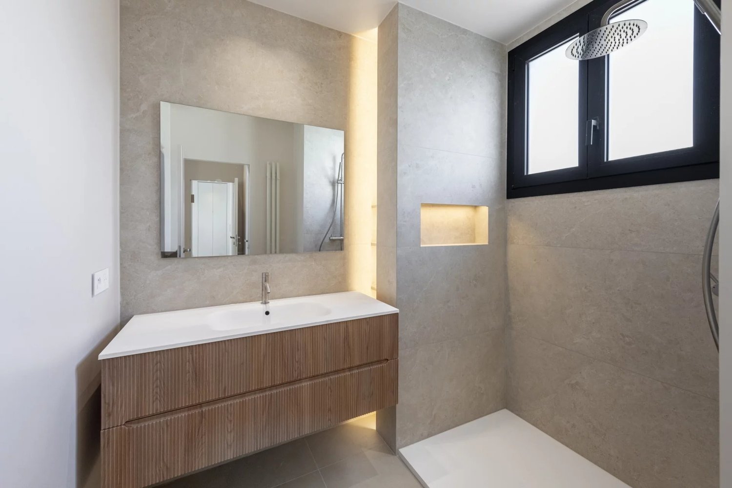 Property photo 8 in Carre d'Argent