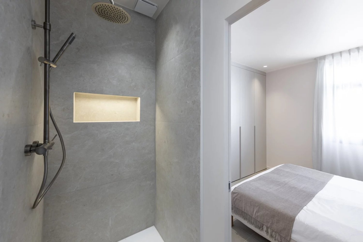 Property photo 7 in Carre d'Argent