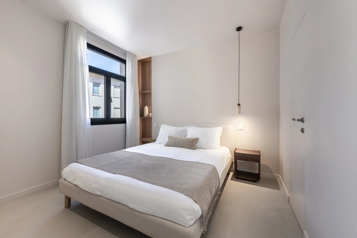 Property photo 5 in Carre d'Argent