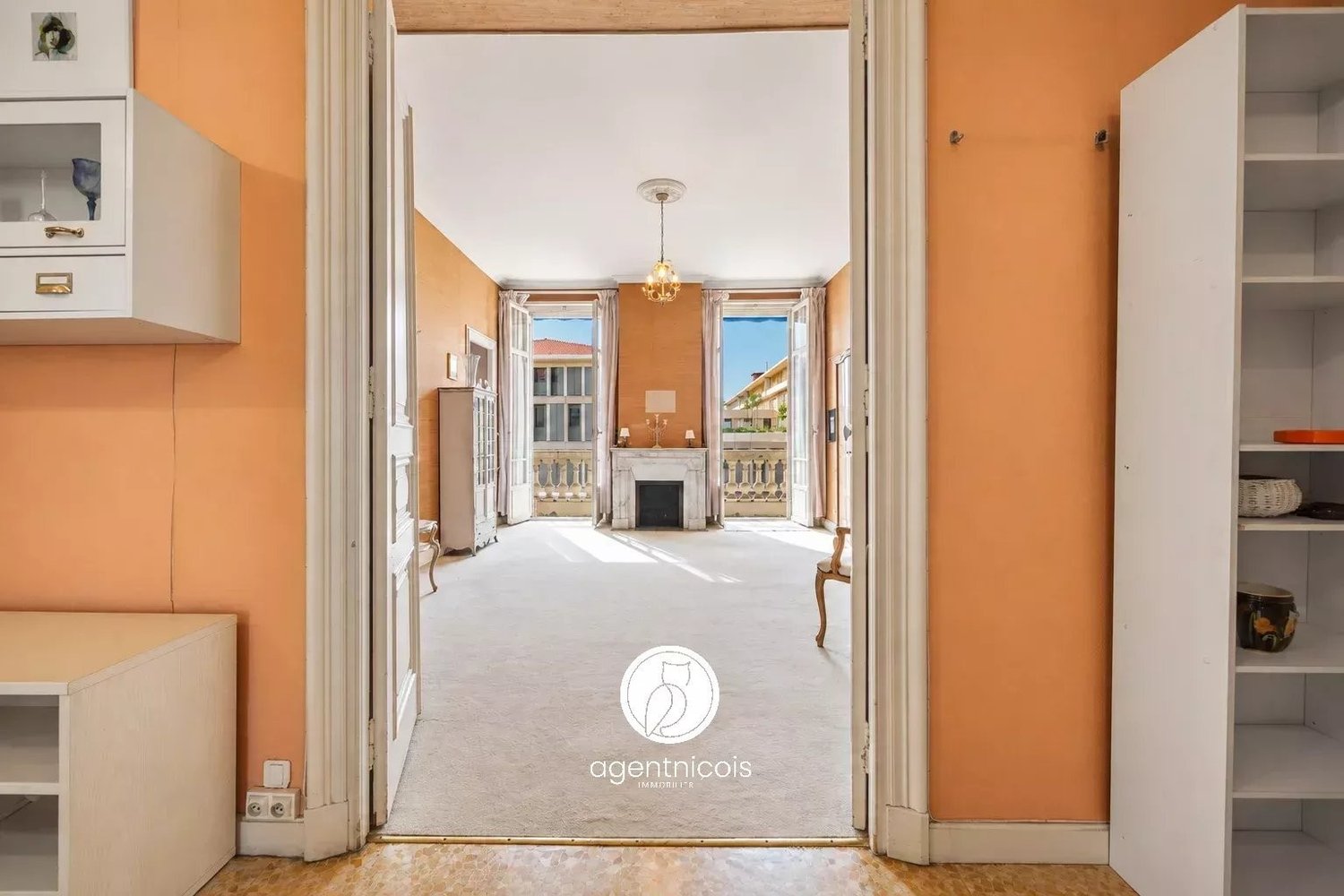 Property photo 6 in Carre d'Argent