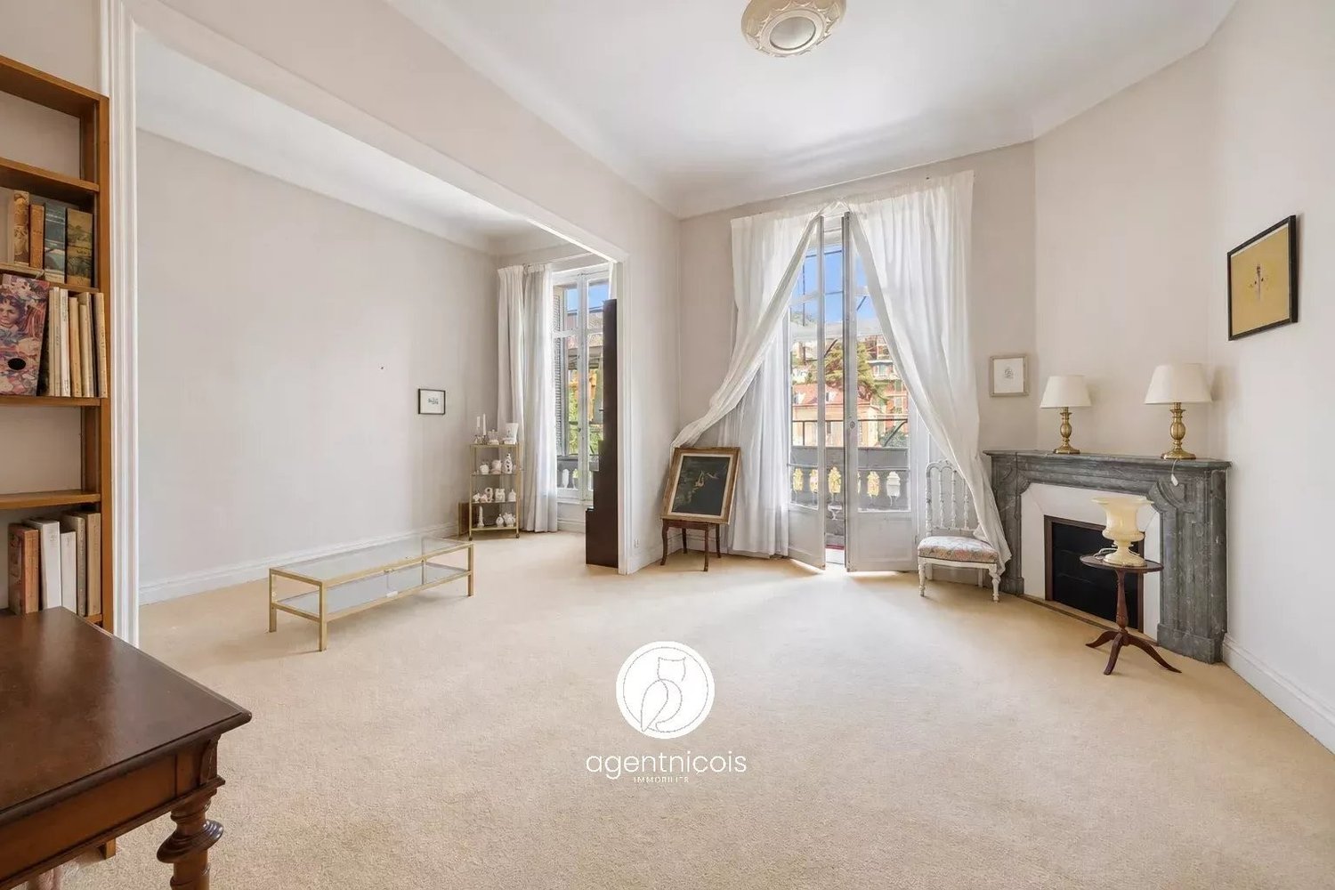 Property photo 9 in Carre d'Argent