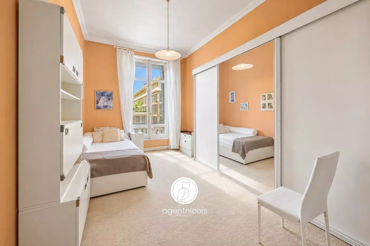 Property photo 20 in Carre d'Argent
