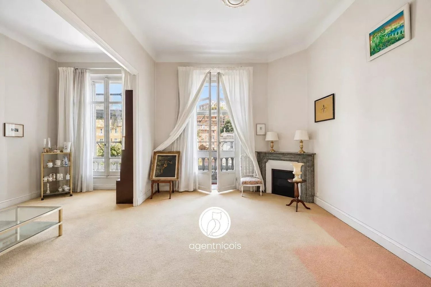 Property photo 10 in Carre d'Argent