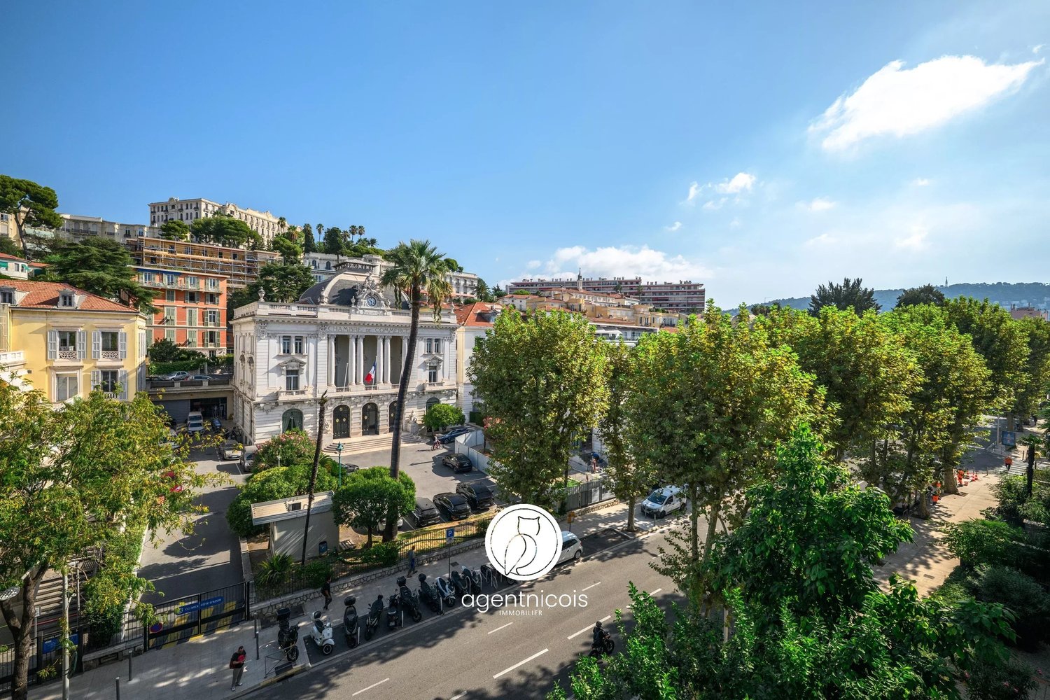 Property photo 14 in Carre d'Argent