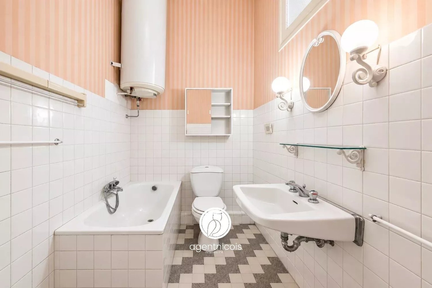 Property photo 21 in Carre d'Argent