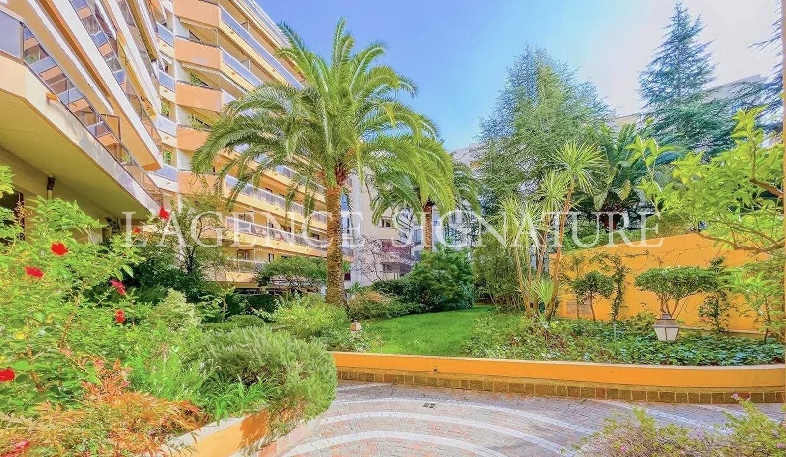 Property photo 14 in Carre d'Argent