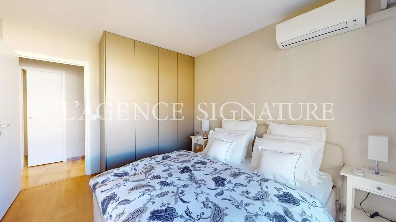 Property photo 10 in Carre d'Argent