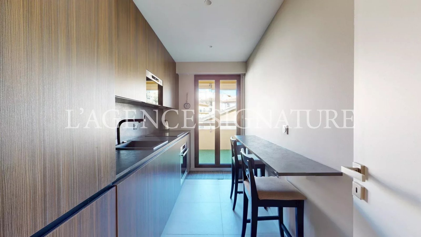 Property photo 6 in Carre d'Argent