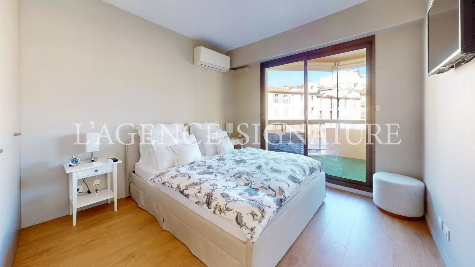 Property photo 9 in Carre d'Argent