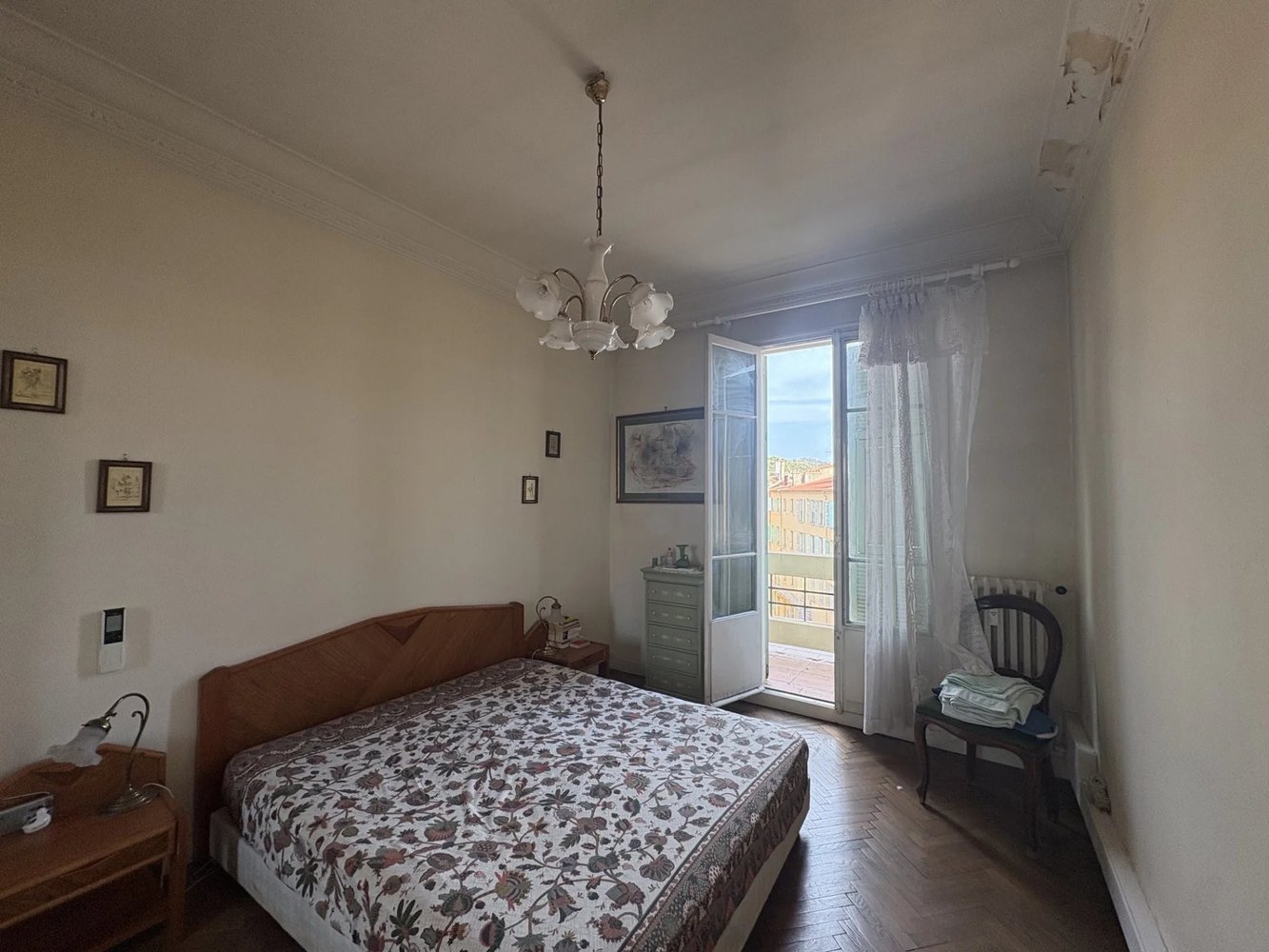 Property photo 9 in Carre d'Argent
